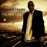 Fine Line