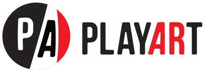 PlayARt