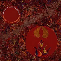 Songs Of The Firebird