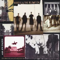 Cracked Rear View: 25th Anniversary