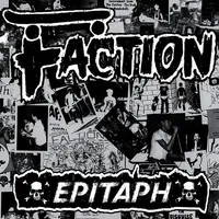 Epitaph