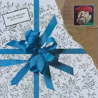 Pretty Paper