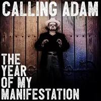 The Year Of My Manifestation