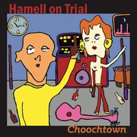Choochtown: 20th Anniversary Edition