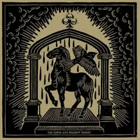 Horse And Sparrow Theory