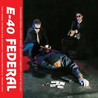 Federal