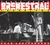 Orchestral Favorites 40th Anniversary