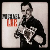 Michael Lee