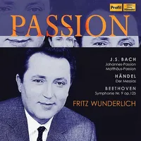 Passion