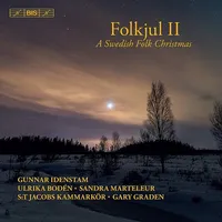 Folkjul 2