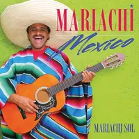 Mariachi Mexico