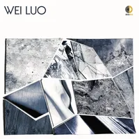 Wei Lou