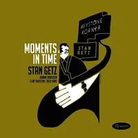 Moments In Time