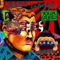 Your Stupid