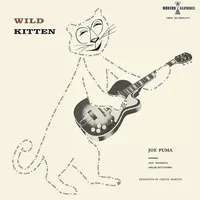 Original Motion Picture Soundtrack (W/Dvd)