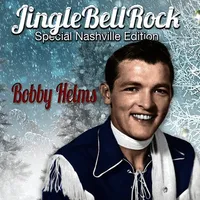 Jingle Bell Rock (Special Nashville Edition)