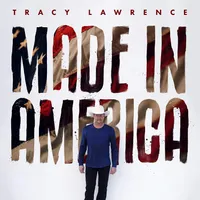 Made In America