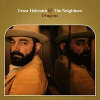 Dragons