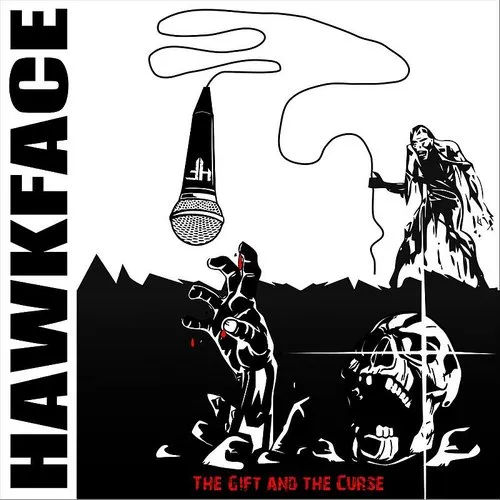 Sol Yaged & Valpa,Tino - Your Wish Is My Command vinyl record cover