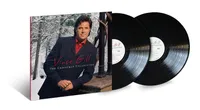 The Christmas Collection