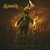 Mourn The Southern Skies
