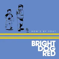 How's By You?