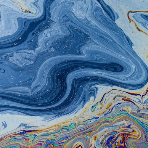 Floating Points - Crush vinyl record cover