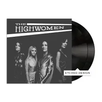 The Highwomen