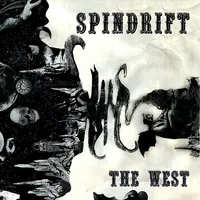 West