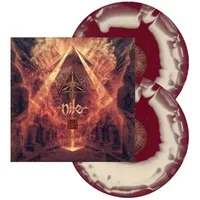 Vile Nilotic Rites