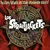 The Utterly Fantastic And Totally Unbelievable Sound Of Los Straitjackets
