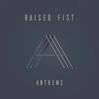 Anthems