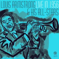 Live in 1956 (Allentown, PA)