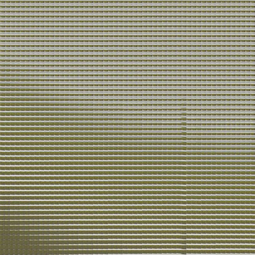 Julia Kent - Green and Grey (Expanded) vinyl record cover