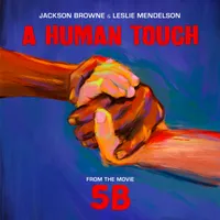 Human Touch