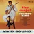 The Mojo! King Rarities & Obscurities