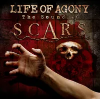 Sound Of Scars