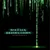 The Matrix Revolutions Music From the Motion Picture