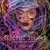 Philip K. Dick's Electric Dreams: Original Soundtrack