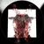 “All Out Life/Unsainted”