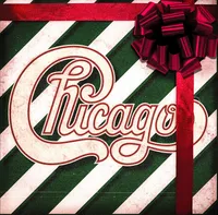 Chicago Christmas (2019)