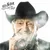 "Sometimes Even I Can Get Too High" b/w "It's All Going To Pot" (w/ Merle Haggard)