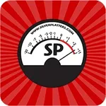 Silverplatters App 