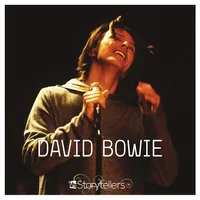 Vh1 Storytellers (Live At Manhattan Center)