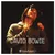 Vh1 Storytellers (Live At Manhattan Center)