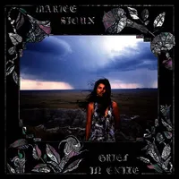 Grief in Exile