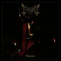 Daemon (Gate) (Uk)