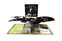 Travelin' Thru, 1967 - 1969: The Bootleg Series, Vol. 15