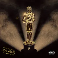 DiCaprio 2