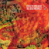 The Great Misdirect: 10th Anniversary Edition